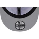 cepur-plakana-daudzkrasains-snapback-9fifty-print-no-new-york-yankees-mlb-no-new-era