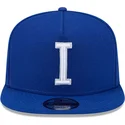 cap-plakana-blue-snapback-9fifty-a-frame-italy-world-baseball-classic-2026-no-world-baseball-classic-no-new-era