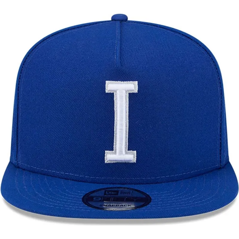 cap-plakana-blue-snapback-9fifty-a-frame-italy-world-baseball-classic-2026-no-world-baseball-classic-no-new-era