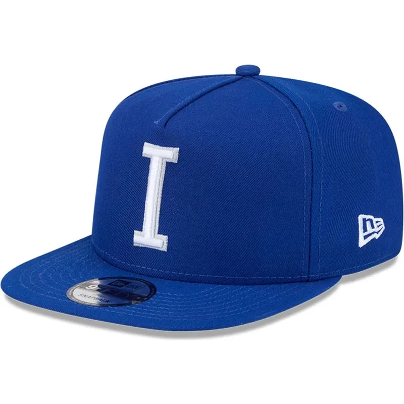 cap-plakana-blue-snapback-9fifty-a-frame-italy-world-baseball-classic-2026-no-world-baseball-classic-no-new-era