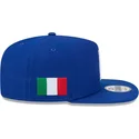 cap-plakana-blue-snapback-9fifty-a-frame-italy-world-baseball-classic-2026-no-world-baseball-classic-no-new-era