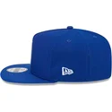 cap-plakana-blue-snapback-9fifty-a-frame-italy-world-baseball-classic-2026-no-world-baseball-classic-no-new-era