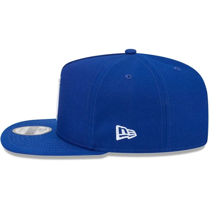 cap-plakana-blue-snapback-9fifty-a-frame-italy-world-baseball-classic-2026-no-world-baseball-classic-no-new-era