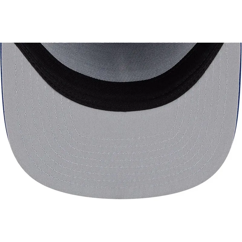 cap-plakana-blue-snapback-9fifty-a-frame-italy-world-baseball-classic-2026-no-world-baseball-classic-no-new-era