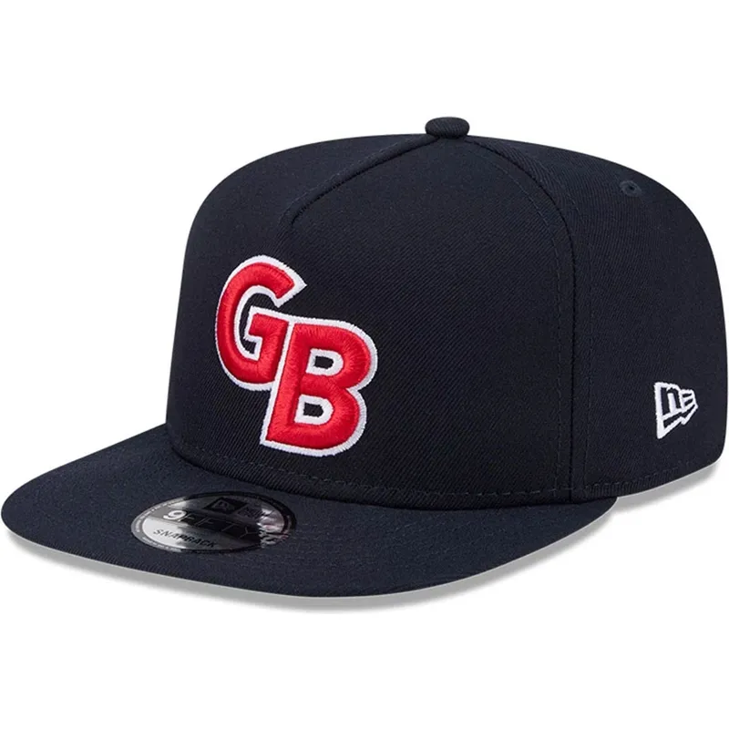 cap-plakana-navy-blue-snapback-9fifty-no-world-baseball-classic-no-new-era
