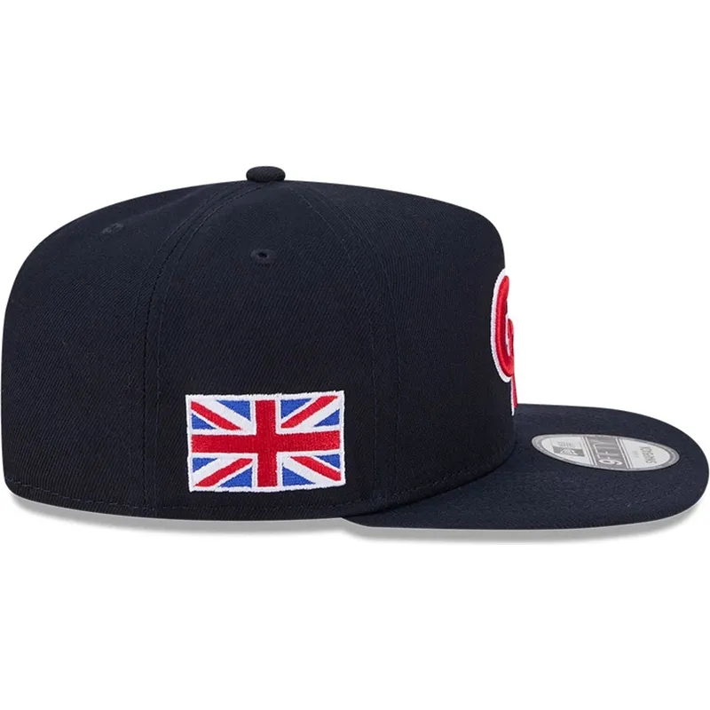 new-era-flat-brim-9fifty-a-frame-great-britain-2026-world-baseball-classic-navy-blue-snapback-cap