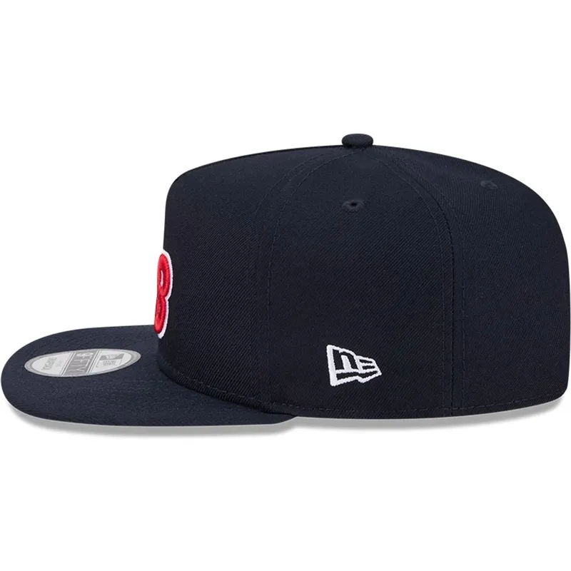 cap-plakana-navy-blue-snapback-9fifty-no-world-baseball-classic-no-new-era