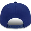 cap-izliekta-blue-snapback-9fifty-a-frame-historic-no-los-angeles-dodgers-mlb-no-new-era