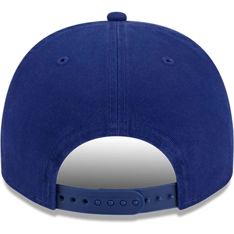new-era-curved-brim-9fifty-a-frame-historic-los-angeles-dodgers-mlb-blue-snapback-cap