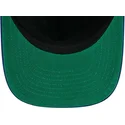 cap-izliekta-blue-snapback-9fifty-a-frame-historic-no-los-angeles-dodgers-mlb-no-new-era