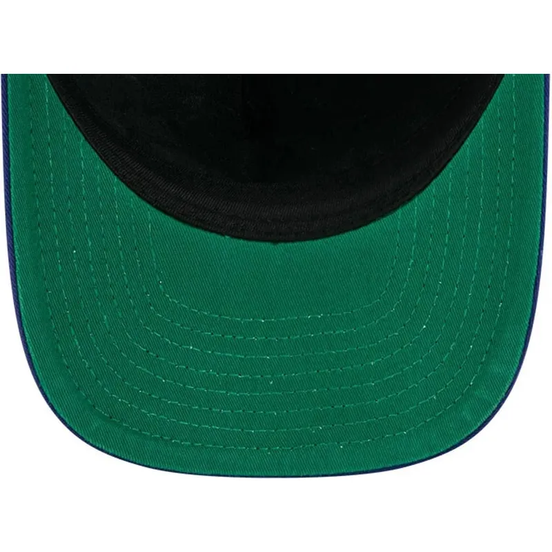 cap-izliekta-blue-snapback-9fifty-a-frame-historic-no-los-angeles-dodgers-mlb-no-new-era