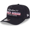 cap-plakana-navy-blue-snapback-9fifty-a-frame-historic-no-new-york-yankees-mlb-no-new-era