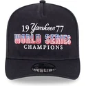 cap-plakana-navy-blue-snapback-9fifty-a-frame-historic-no-new-york-yankees-mlb-no-new-era