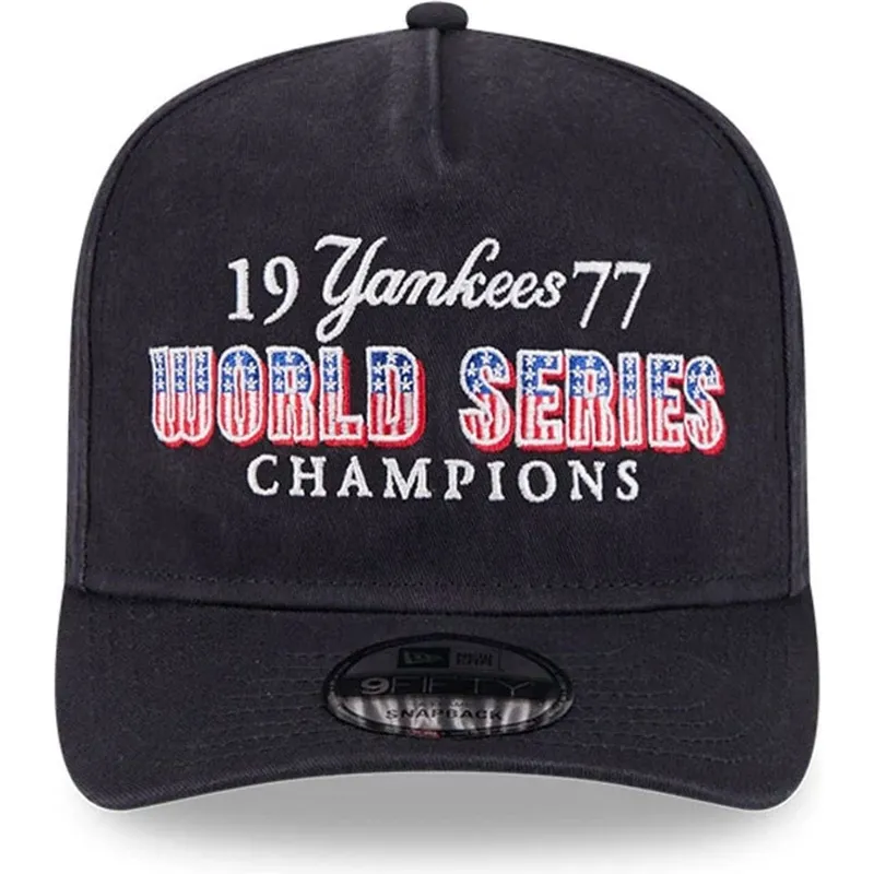 cap-plakana-navy-blue-snapback-9fifty-a-frame-historic-no-new-york-yankees-mlb-no-new-era