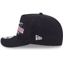 cap-plakana-navy-blue-snapback-9fifty-a-frame-historic-no-new-york-yankees-mlb-no-new-era
