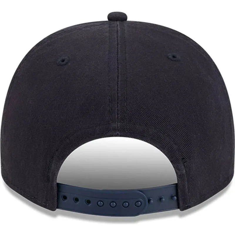 cap-plakana-navy-blue-snapback-9fifty-a-frame-historic-no-new-york-yankees-mlb-no-new-era