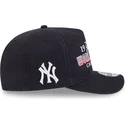 cap-plakana-navy-blue-snapback-9fifty-a-frame-historic-no-new-york-yankees-mlb-no-new-era