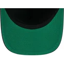 cap-plakana-navy-blue-snapback-9fifty-a-frame-historic-no-new-york-yankees-mlb-no-new-era