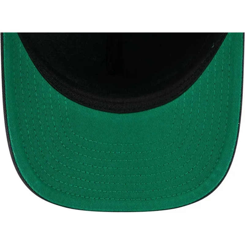 cap-plakana-navy-blue-snapback-9fifty-a-frame-historic-no-new-york-yankees-mlb-no-new-era