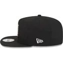cepur-plakana-melns-snapback-9fifty-a-frame-ring-no-boston-red-sox-mlb-no-new-era