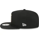 gorra-plana-negra-snapback-9fifty-a-frame-ring-de-chicago-white-sox-mlb-de-new-era