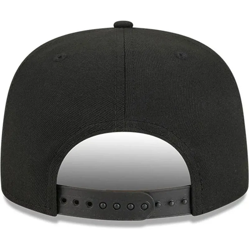 cap-plakana-black-snapback-9fifty-a-frame-ring-no-detroit-tigers-mlb-no-new-era cap-plakana-black-snapback-9fifty-a-frame-ring-no-detroit-tigers-mlb-no-new-era