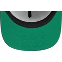 cap-plakana-black-snapback-9fifty-a-frame-ring-no-detroit-tigers-mlb-no-new-era