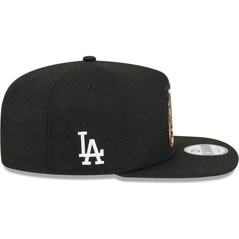 cap-plakana-black-snapback-9fifty-a-frame-ring-no-los-angeles-dodgers-mlb-no-new-era cap-plakana-black-snapback-9fifty-a-frame-ring-no-los-angeles-dodgers-mlb-no-new-era