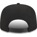 cap-plakana-black-snapback-9fifty-a-frame-ring-no-new-york-yankees-mlb-no-new-era