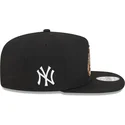 cap-plakana-black-snapback-9fifty-a-frame-ring-no-new-york-yankees-mlb-no-new-era
