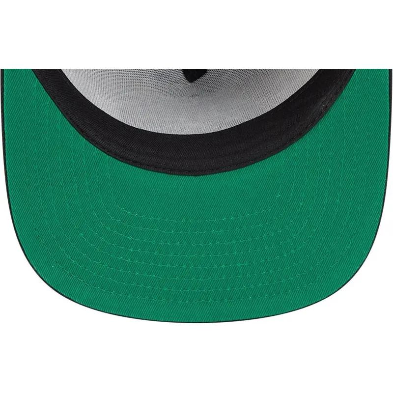 cap-plakana-black-snapback-9fifty-a-frame-ring-no-oakland-athletics-mlb-no-new-era cap-plakana-black-snapback-9fifty-a-frame-ring-no-oakland-athletics-mlb-no-new-era