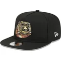cepur-plakana-melns-snapback-9fifty-a-frame-ring-no-boston-celtics-nba-no-new-era