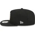 cap-plakana-black-snapback-9fifty-a-frame-ring-no-boston-celtics-nba-no-new-era