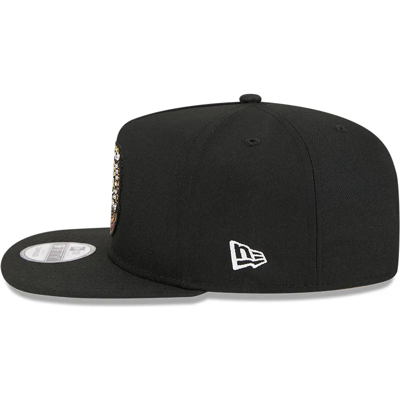 cap-plakana-black-snapback-9fifty-a-frame-ring-no-boston-celtics-nba-no-new-era