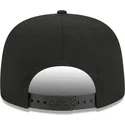 cap-plakana-black-snapback-9fifty-a-frame-ring-no-boston-celtics-nba-no-new-era