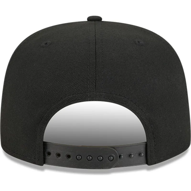cap-plakana-black-snapback-9fifty-a-frame-ring-no-boston-celtics-nba-no-new-era