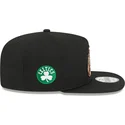 cap-plakana-black-snapback-9fifty-a-frame-ring-no-boston-celtics-nba-no-new-era