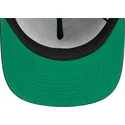 cap-plakana-black-snapback-9fifty-a-frame-ring-no-boston-celtics-nba-no-new-era