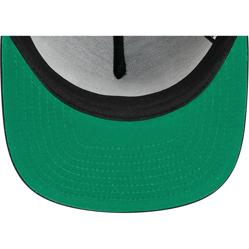 cap-plakana-black-snapback-9fifty-a-frame-ring-no-boston-celtics-nba-no-new-era