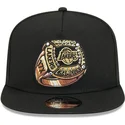 cap-plakana-black-snapback-9fifty-a-frame-ring-no-los-angeles-lakers-nba-no-new-era
