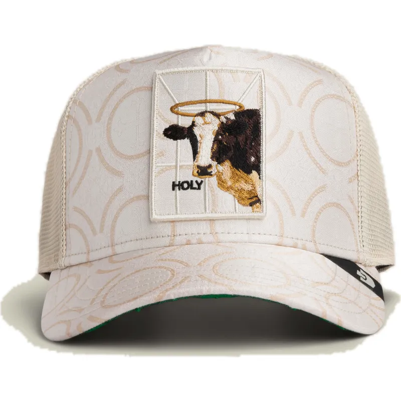 cap-izliekta-white-snapback-the-farm-no-goorin-bros cap-izliekta-white-snapback-the-farm-no-goorin-bros