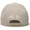 cepur-izliekta-soferis-balts-snapback-vaca-holy-cow-religulous-the-farm-the-farm-no-goorin-bros