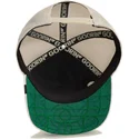 cap-izliekta-white-snapback-the-farm-no-goorin-bros