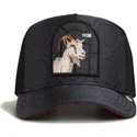 cap-izliekta-black-snapback-the-farm-no-goorin-bros