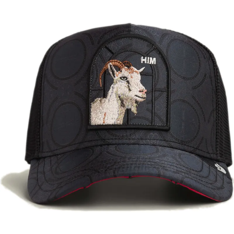 cap-izliekta-black-snapback-the-farm-no-goorin-bros