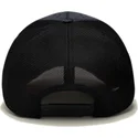 cap-izliekta-black-snapback-the-farm-no-goorin-bros
