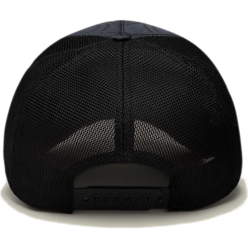cap-izliekta-black-snapback-the-farm-no-goorin-bros