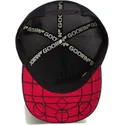 cepur-izliekta-melns-snapback-hymn-him-religulous-the-farm-no-goorin-bros