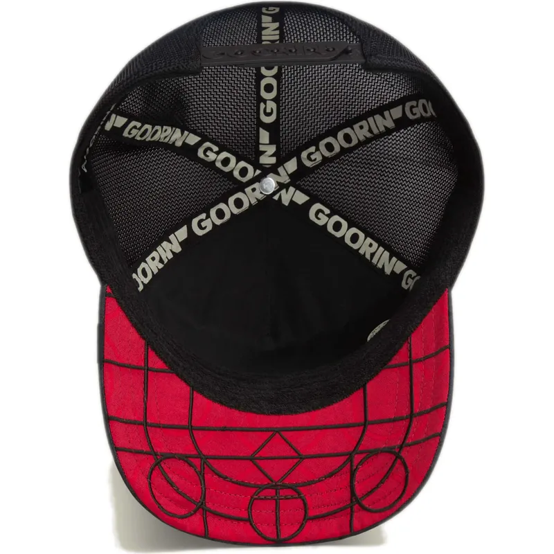 cap-izliekta-black-snapback-the-farm-no-goorin-bros