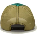 cap-izliekta-green-snapback-the-farm-no-goorin-bros